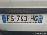  Peugeot  Boxer BLUEHDI S&S 120 PREMIUM 330 L2H2 #5