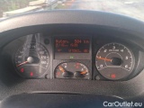  Peugeot  Boxer BLUEHDI S&S 120 PREMIUM 330 L2H2 #7