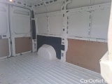  Peugeot  Boxer BLUEHDI S&S 120 PREMIUM 330 L2H2 #10