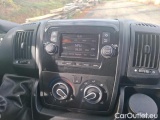  Peugeot  Boxer BLUEHDI S&S 120 PREMIUM 330 L2H2 #11