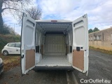  Peugeot  Boxer BLUEHDI S&S 120 PREMIUM 330 L2H2 #13