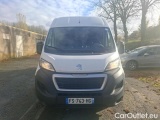  Peugeot  Boxer BLUEHDI S&S 120 PREMIUM 330 L2H2 #14