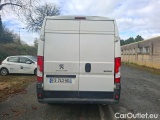  Peugeot  Boxer BLUEHDI S&S 120 PREMIUM 330 L2H2 #15