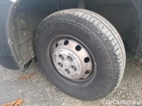  Peugeot  Boxer BLUEHDI S&S 120 PREMIUM 330 L2H2 #18