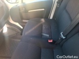  Peugeot  Boxer BLUEHDI S&S 120 PREMIUM 330 L2H2 #22