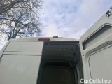  Peugeot  Boxer BLUEHDI S&S 120 PREMIUM 330 L2H2 #24