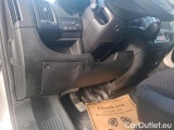  Peugeot  Boxer BLUEHDI S&S 120 PREMIUM 330 L2H2 #25