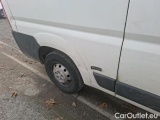  Peugeot  Boxer BLUEHDI S&S 120 PREMIUM 330 L2H2 #26
