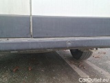  Peugeot  Boxer BLUEHDI S&S 120 PREMIUM 330 L2H2 #27