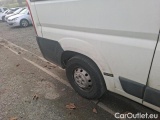  Peugeot  Boxer BLUEHDI S&S 120 PREMIUM 330 L2H2 #31