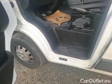  Peugeot  Boxer BLUEHDI S&S 120 PREMIUM 330 L2H2 #30