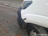  Peugeot  Boxer BLUEHDI S&S 120 PREMIUM 330 L2H2 #34