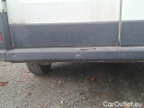  Peugeot  Boxer BLUEHDI S&S 120 PREMIUM 330 L2H2 #38