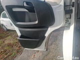 Peugeot  Boxer BLUEHDI S&S 120 PREMIUM 330 L2H2 #36
