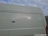  Peugeot  Boxer BLUEHDI S&S 120 PREMIUM 330 L2H2 #43