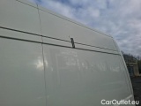  Peugeot  Boxer BLUEHDI S&S 120 PREMIUM 330 L2H2 #44