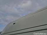  Peugeot  Boxer BLUEHDI S&S 120 PREMIUM 330 L2H2 #45