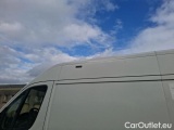  Peugeot  Boxer BLUEHDI S&S 120 PREMIUM 330 L2H2 #47