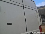  Peugeot  Boxer BLUEHDI S&S 120 PREMIUM 330 L2H2 #54