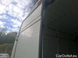  Peugeot  Boxer BLUEHDI S&S 120 PREMIUM 330 L2H2 #56