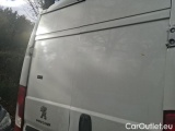  Peugeot  Boxer BLUEHDI S&S 120 PREMIUM 330 L2H2 #58