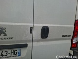  Peugeot  Boxer BLUEHDI S&S 120 PREMIUM 330 L2H2 #60