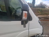  Peugeot  Boxer BLUEHDI S&S 120 PREMIUM 330 L2H2 #63