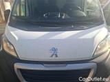  Peugeot  Boxer BLUEHDI S&S 120 PREMIUM 330 L2H2 #65