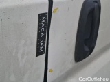 Peugeot  Boxer BLUEHDI S&S 120 PREMIUM 330 L2H2 #66