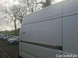  Peugeot  Boxer BLUEHDI S&S 120 PREMIUM 330 L2H2 #71