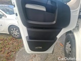  Peugeot  Boxer BLUEHDI S&S 120 PREMIUM 330 L2H2 #75