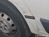  Peugeot  Boxer BLUEHDI S&S 120 PREMIUM 330 L2H2 #76