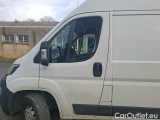  Peugeot  Boxer BLUEHDI S&S 120 PREMIUM 330 L2H2 #79