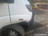  Peugeot  Boxer BLUEHDI S&S 120 PREMIUM 330 L2H2 #78