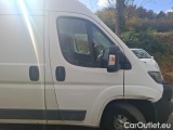  Peugeot  Boxer BLUEHDI S&S 120 PREMIUM 330 L2H2 #80