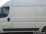  Peugeot  Boxer BLUEHDI S&S 120 PREMIUM 330 L2H2 #81