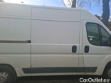  Peugeot  Boxer BLUEHDI S&S 120 PREMIUM 330 L2H2 #82