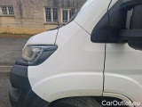  Peugeot  Boxer BLUEHDI S&S 120 PREMIUM 330 L2H2 #83