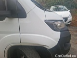  Peugeot  Boxer BLUEHDI S&S 120 PREMIUM 330 L2H2 #84