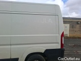  Peugeot  Boxer BLUEHDI S&S 120 PREMIUM 330 L2H2 #85