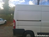  Peugeot  Boxer BLUEHDI S&S 120 PREMIUM 330 L2H2 #86