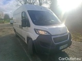  Peugeot  Boxer BLUEHDI S&S 120 PREMIUM 330 L2H2 #87