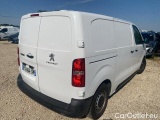  Peugeot  Expert 1.5 BLUEHDI 120 S&S STANDARD PREMIUM #3