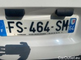  Peugeot  Expert 1.5 BLUEHDI 120 S&S STANDARD PREMIUM #5