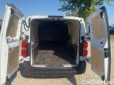  Peugeot  Expert 1.5 BLUEHDI 120 S&S STANDARD PREMIUM #13