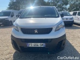  Peugeot  Expert 1.5 BLUEHDI 120 S&S STANDARD PREMIUM #14