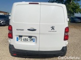  Peugeot  Expert 1.5 BLUEHDI 120 S&S STANDARD PREMIUM #15