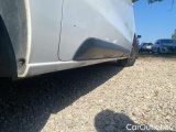  Peugeot  Expert 1.5 BLUEHDI 120 S&S STANDARD PREMIUM #17
