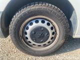  Peugeot  Expert 1.5 BLUEHDI 120 S&S STANDARD PREMIUM #21