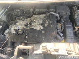  Peugeot  Expert 1.5 BLUEHDI 120 S&S STANDARD PREMIUM #25